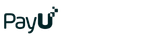 PayU