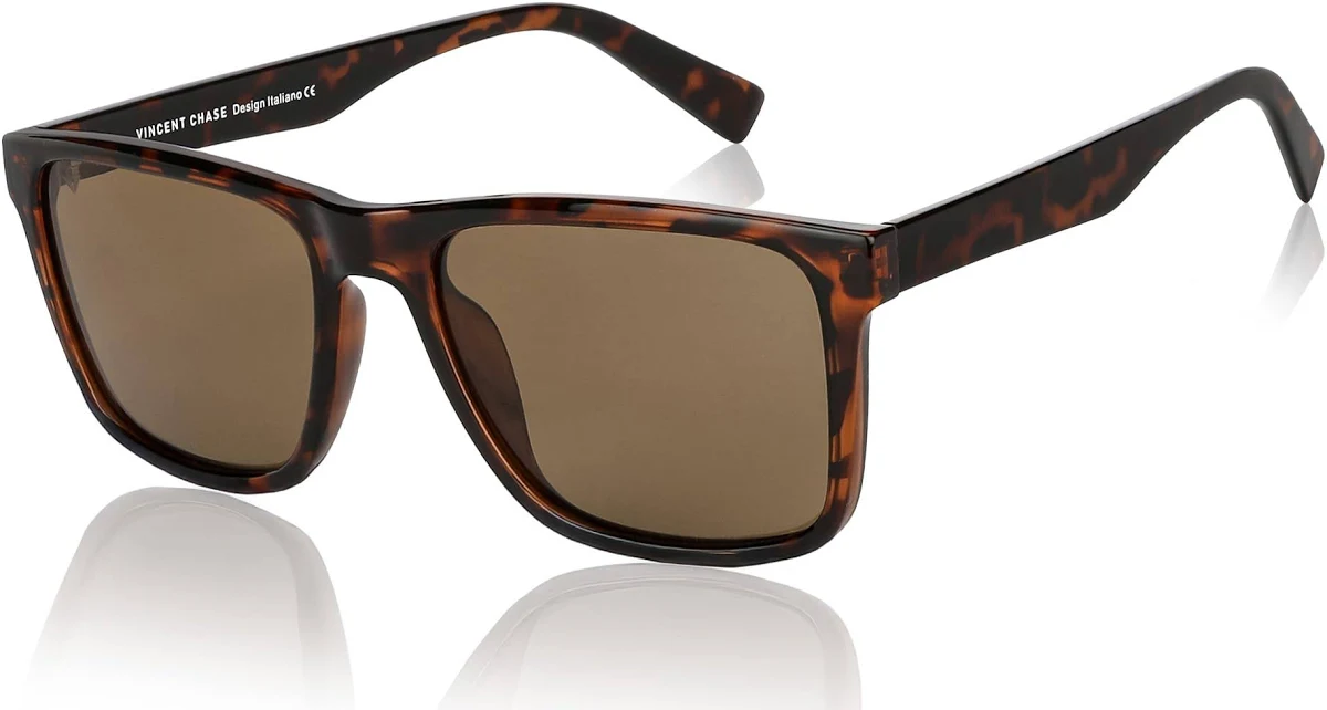 Stylish Eye Glasses