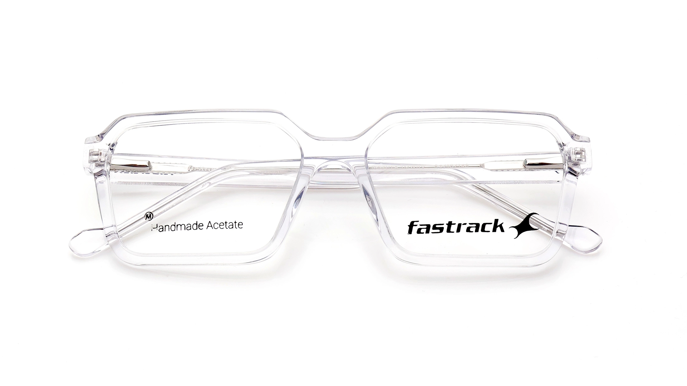 Fastrack