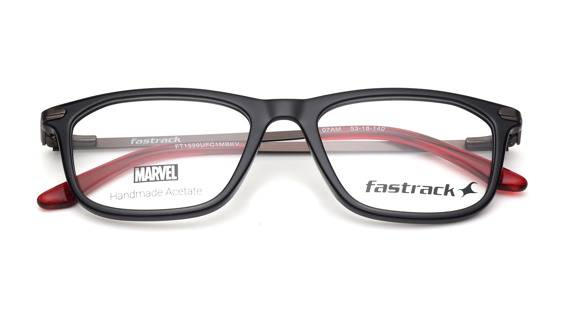 Fastrack