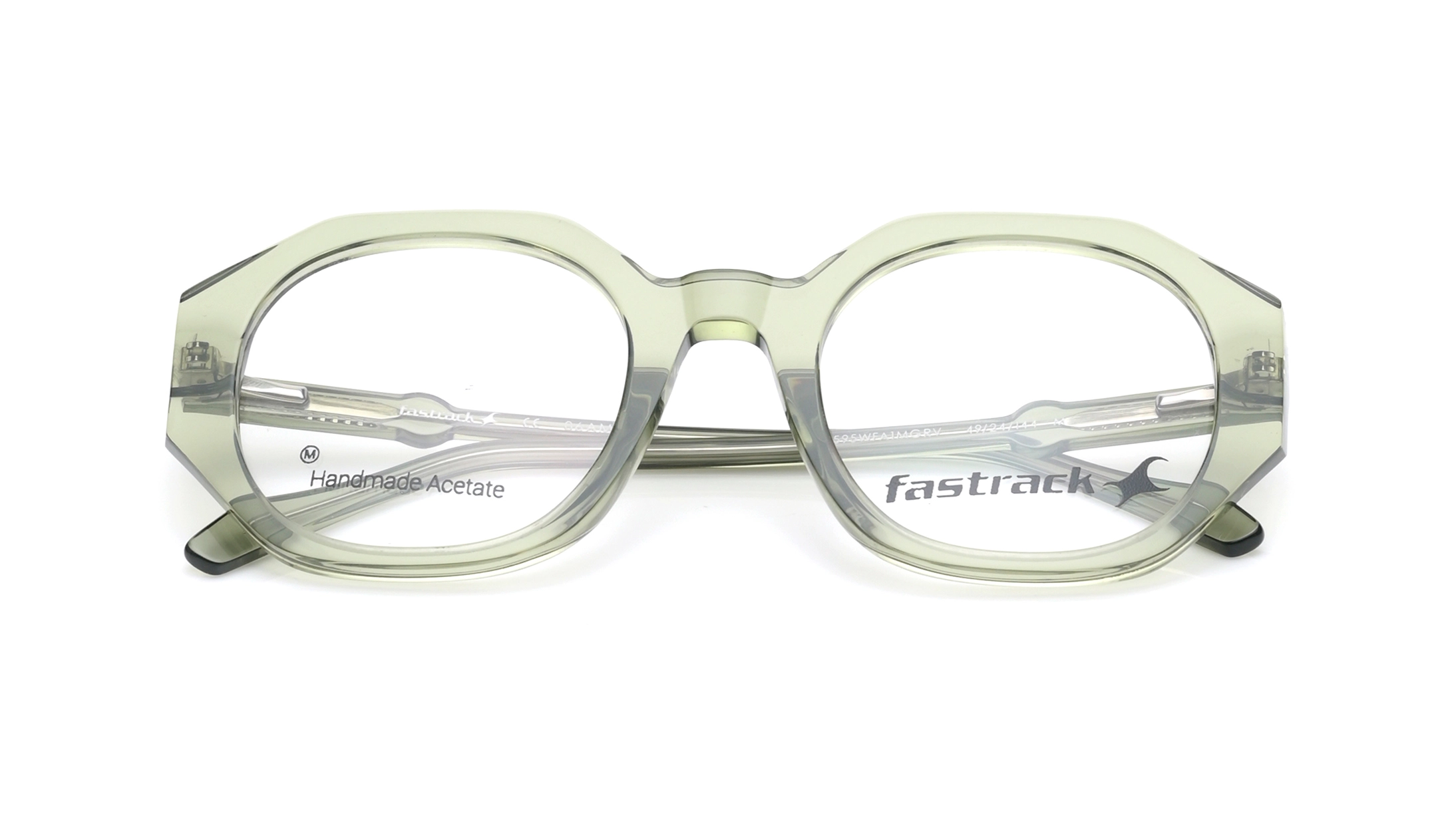 Fastrack