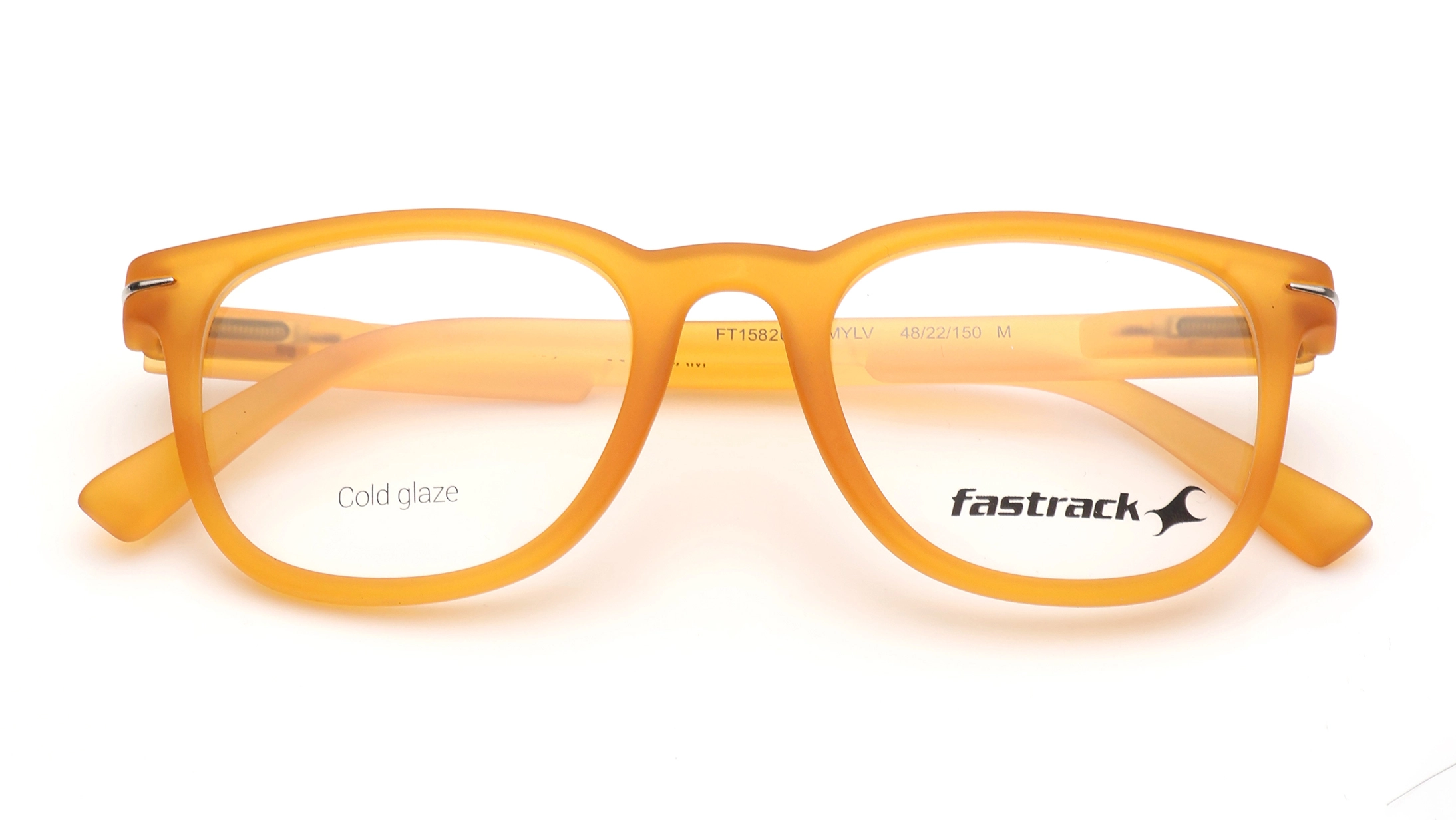 Fastrack
