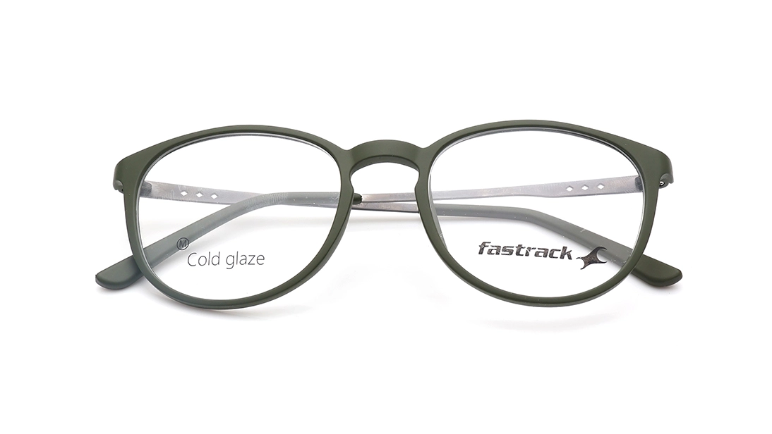 Fastrack