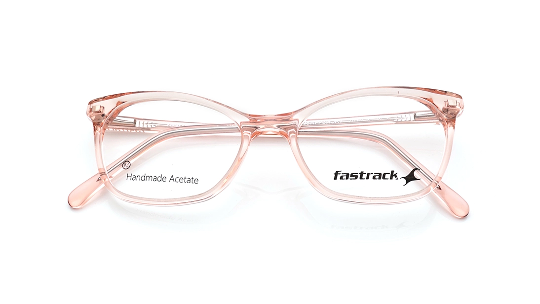 Fastrack