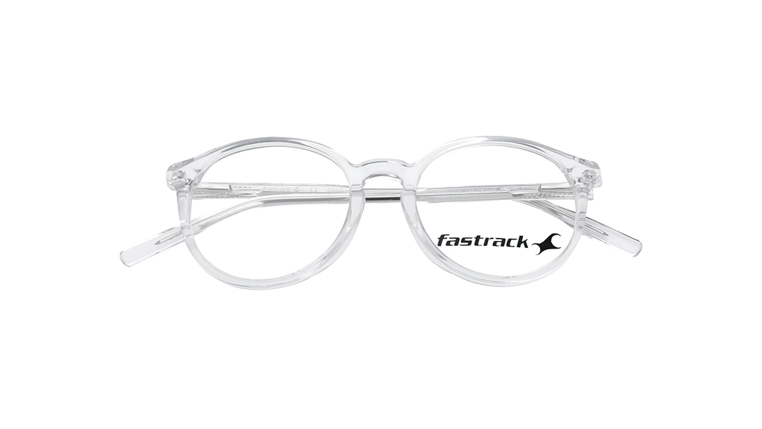 Fastrack