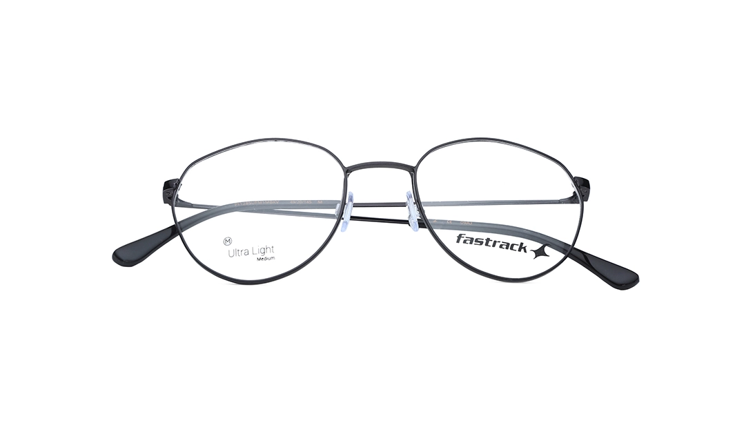 Fastrack