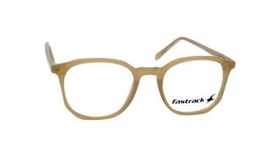 Fastrack
