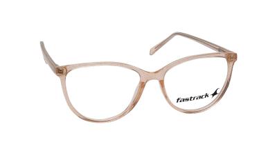 Fastrack