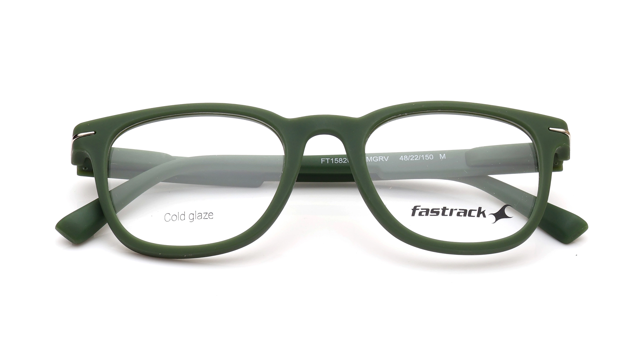 Fastrack