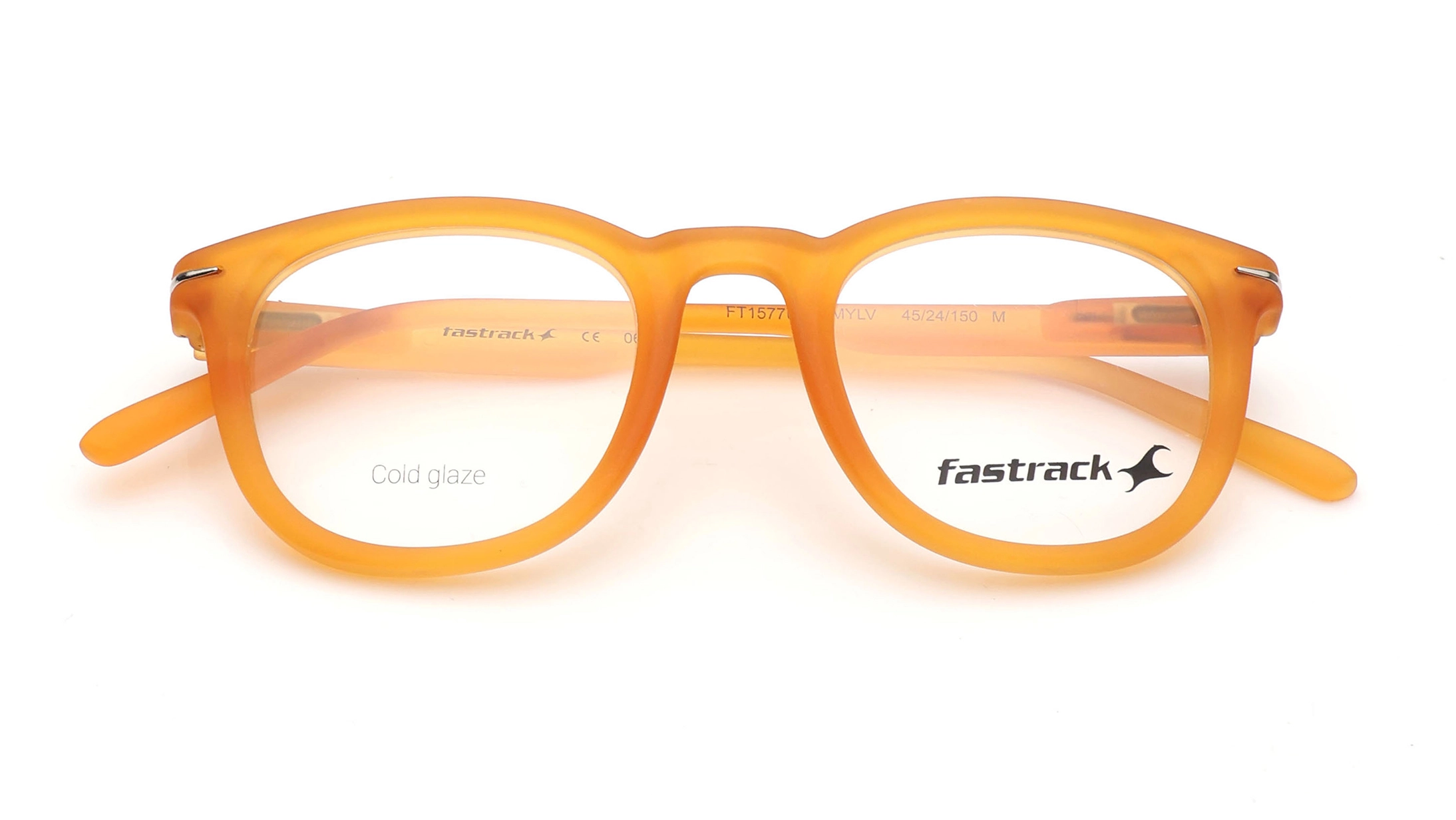 fastrack
