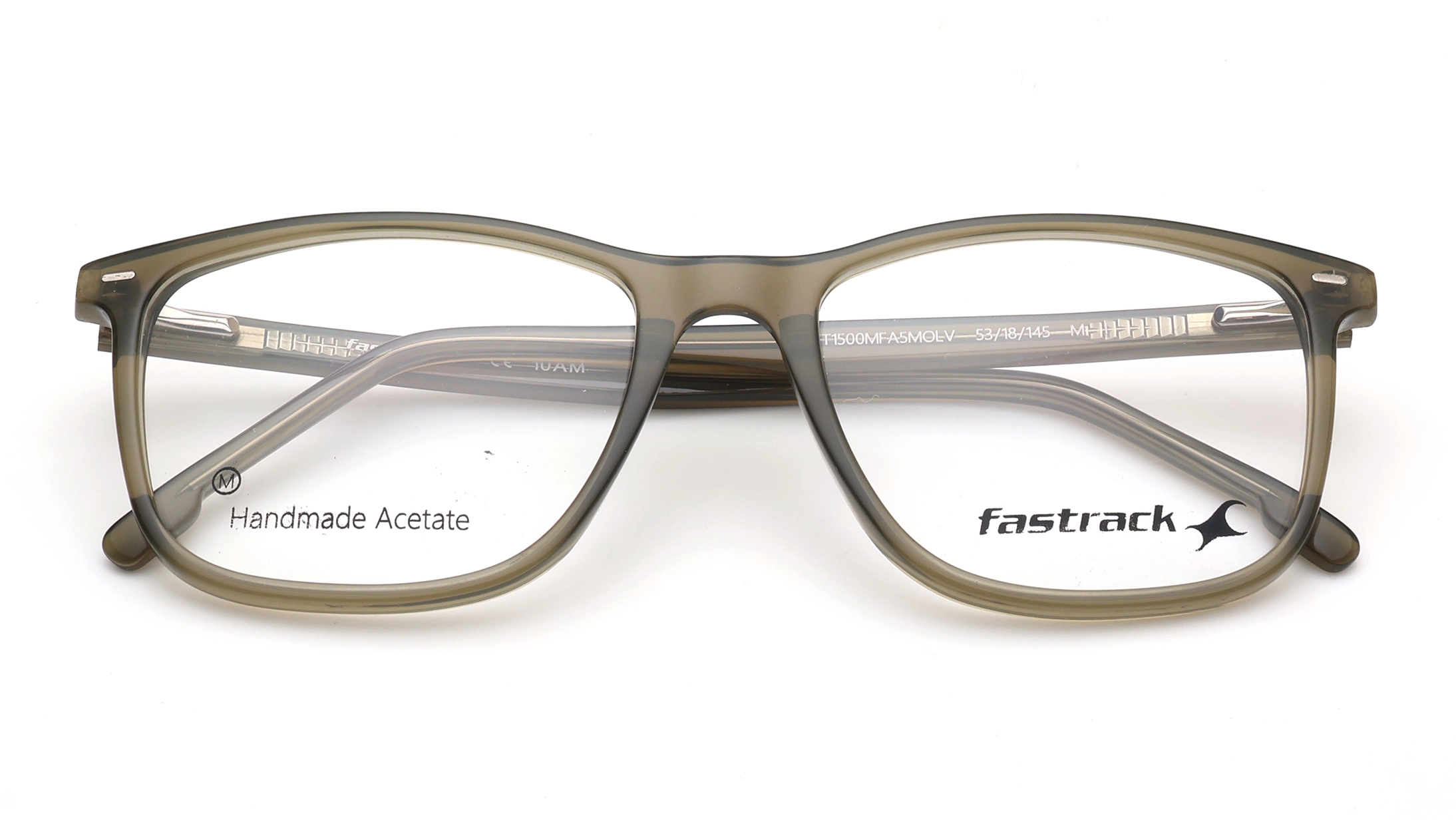 Fastrack