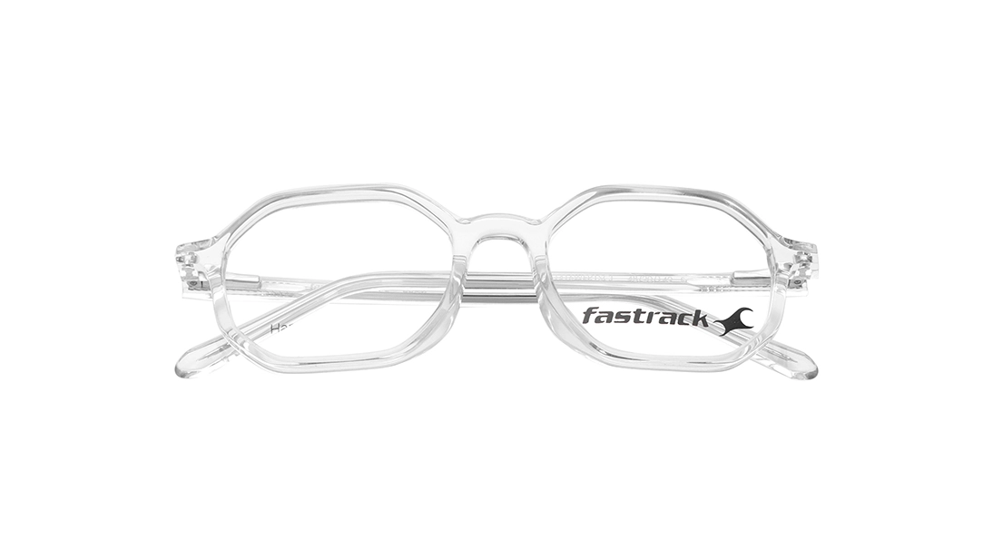 Fastrack