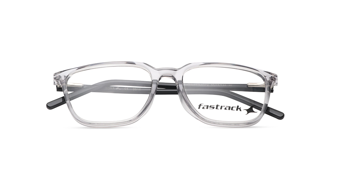 Fastrack