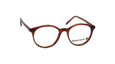 Fastrack