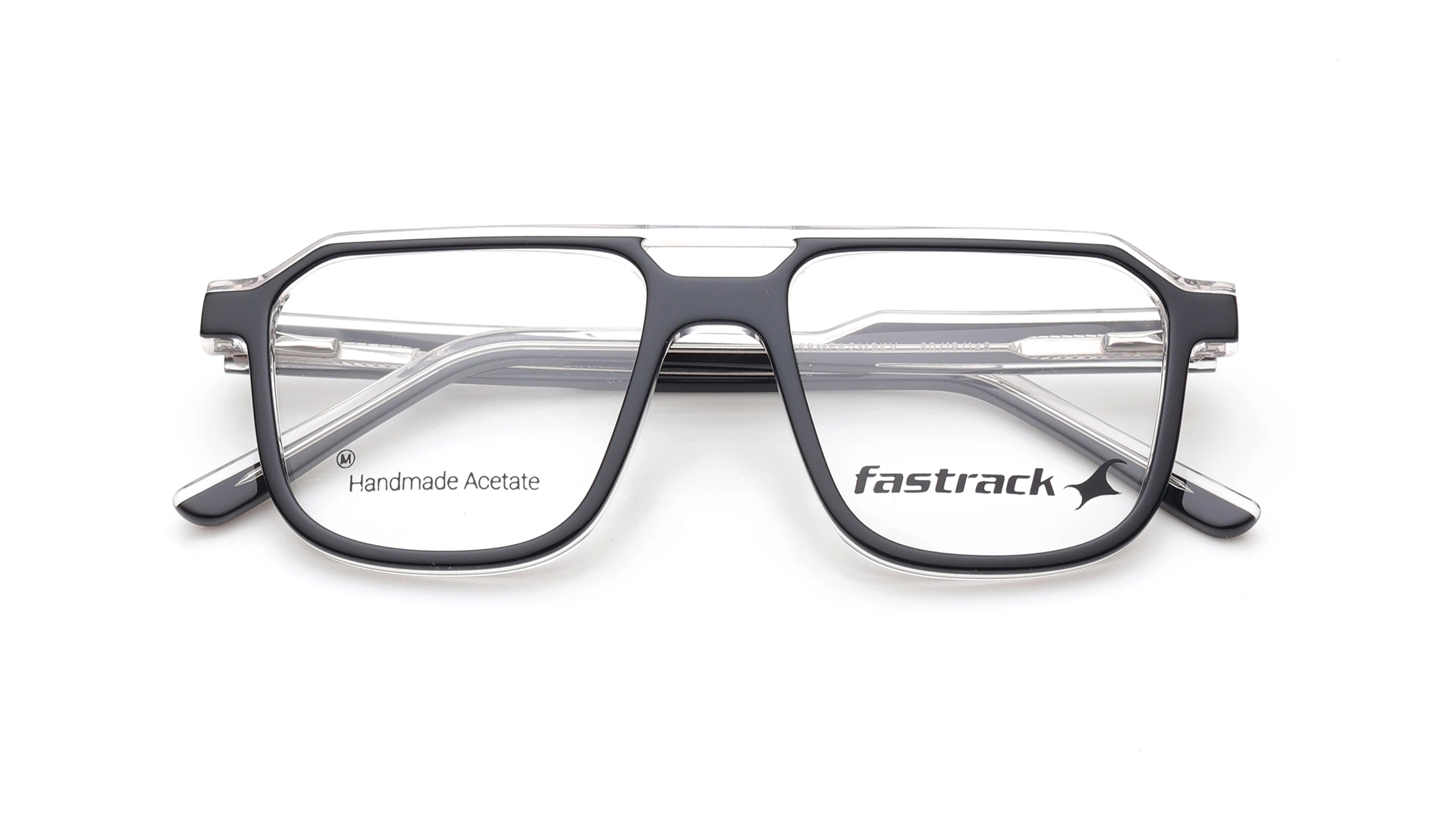 Fastrack