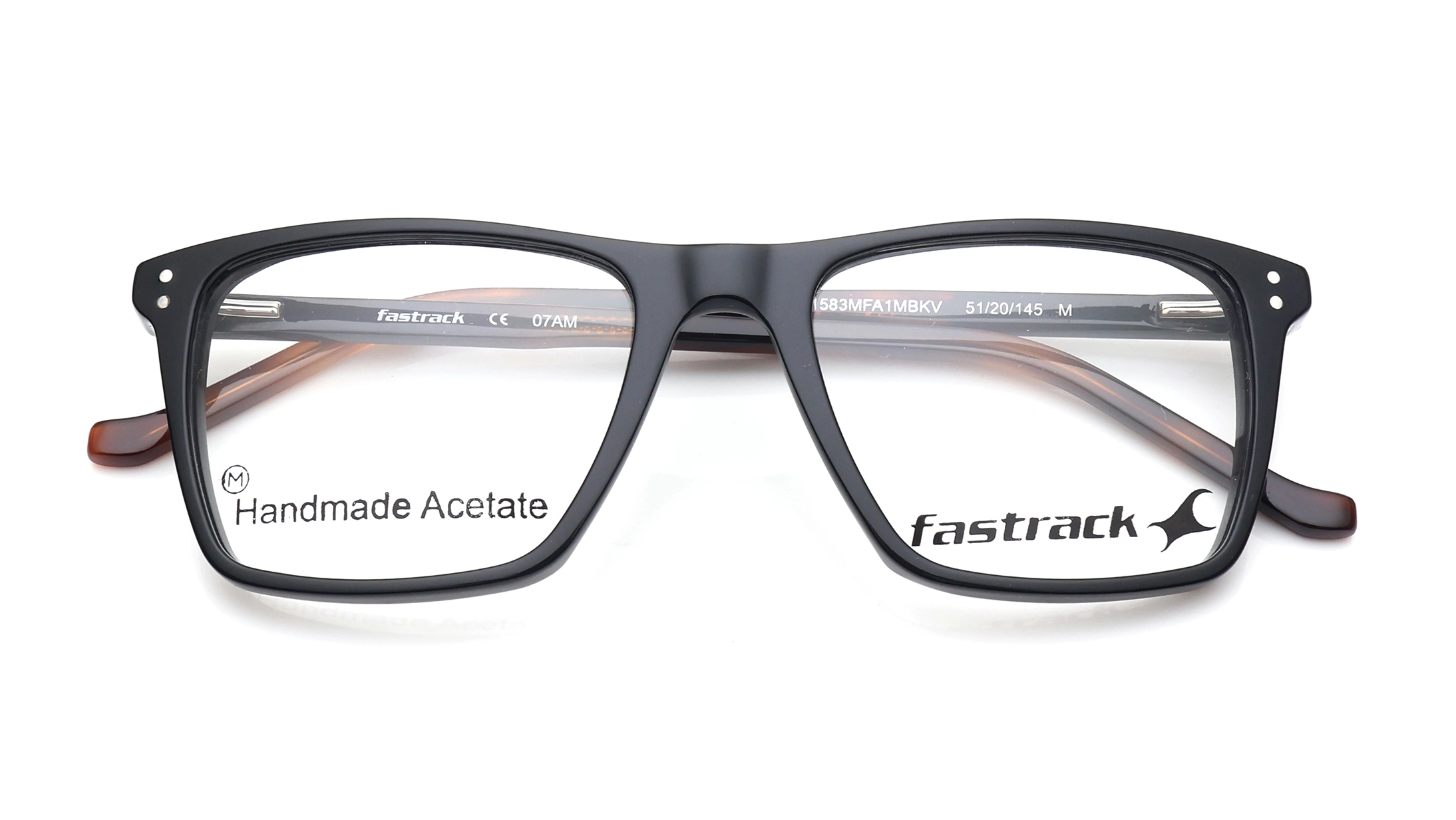Fastrack
