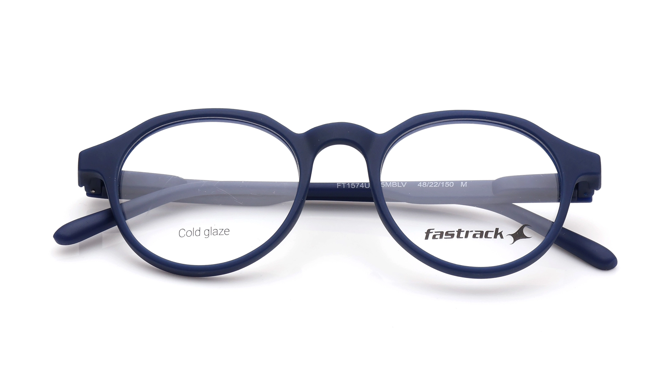 Fastrack