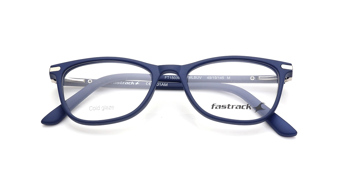 Fastrack