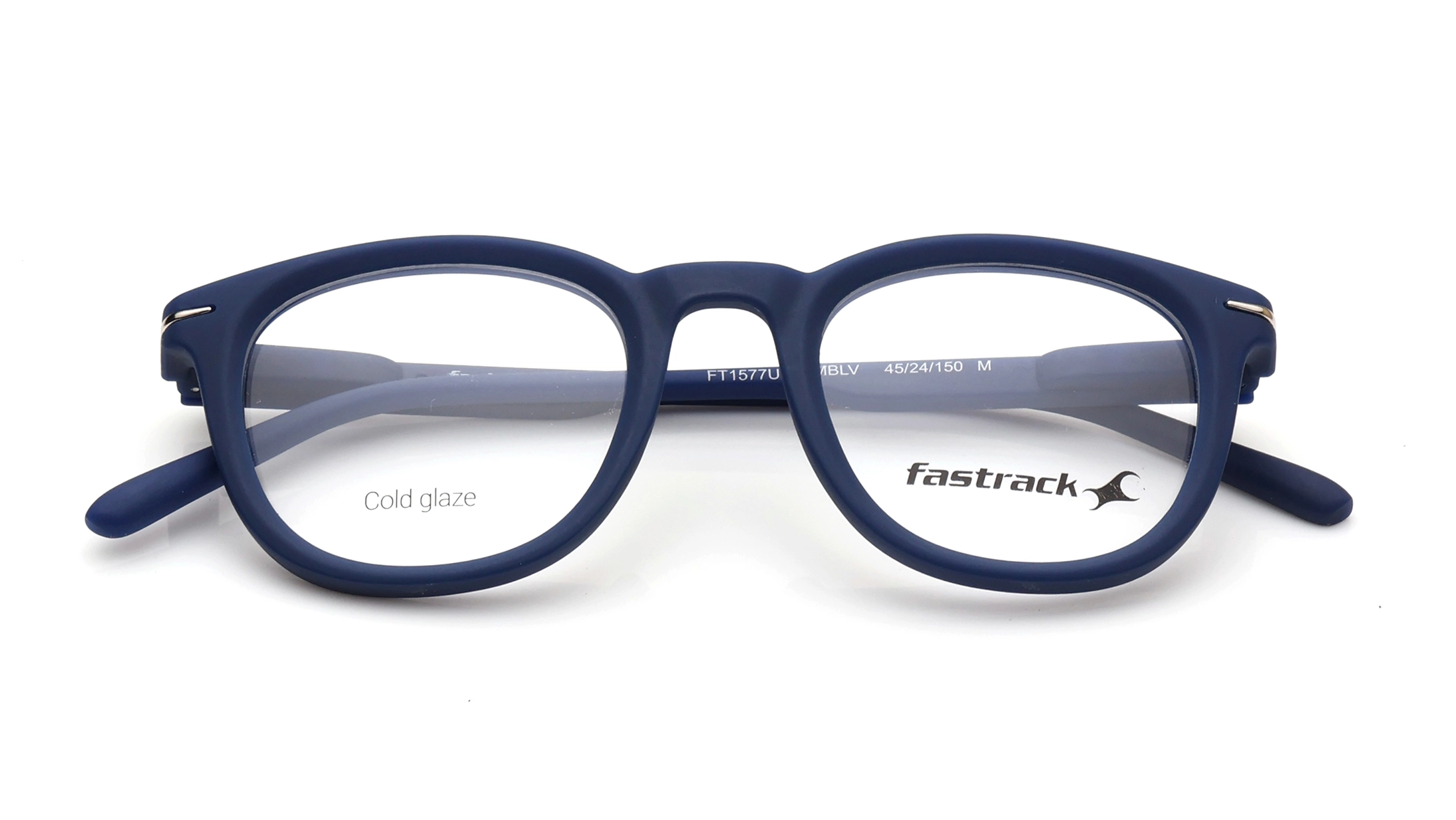 Fastrack