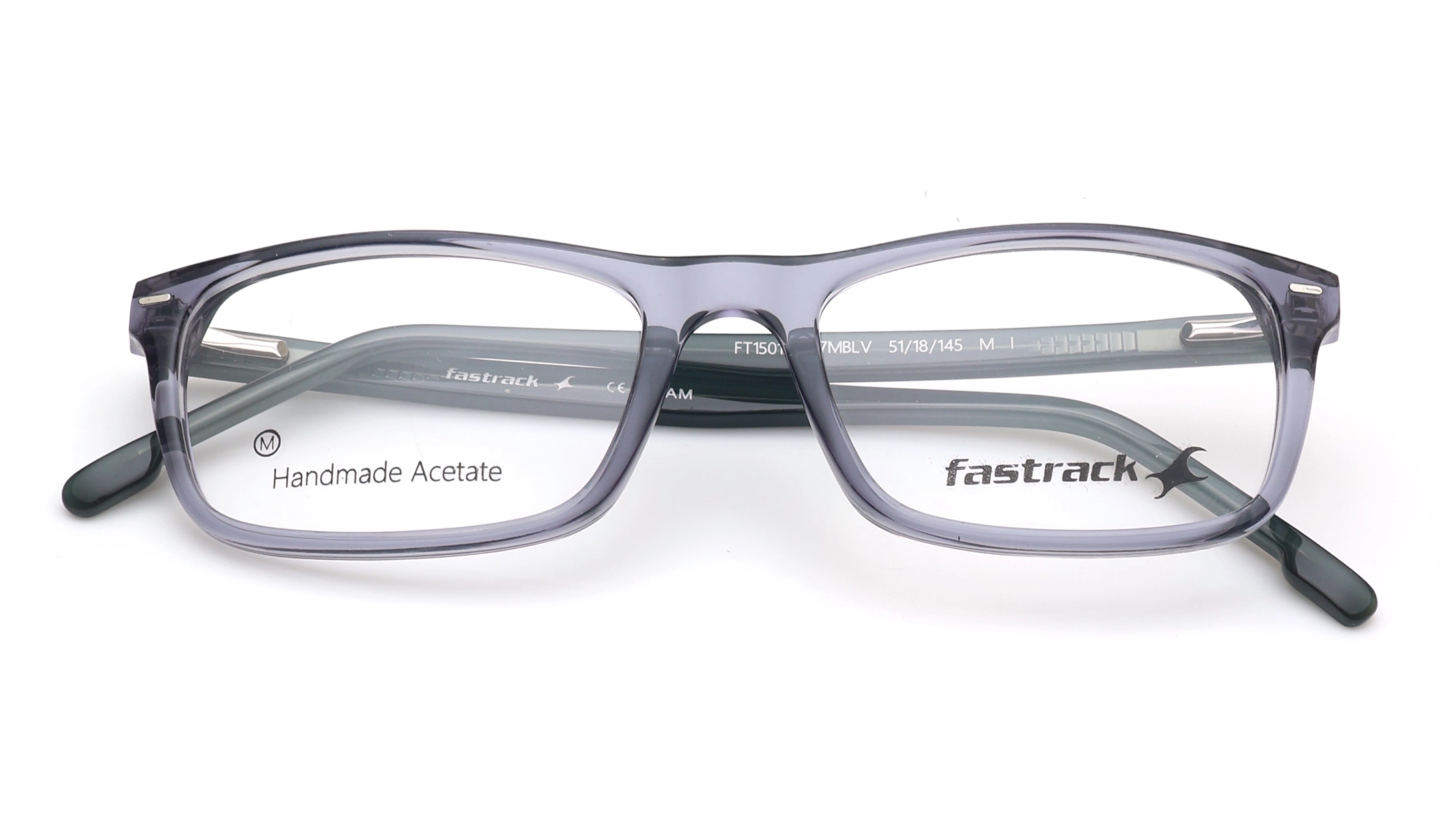 Fastrack
