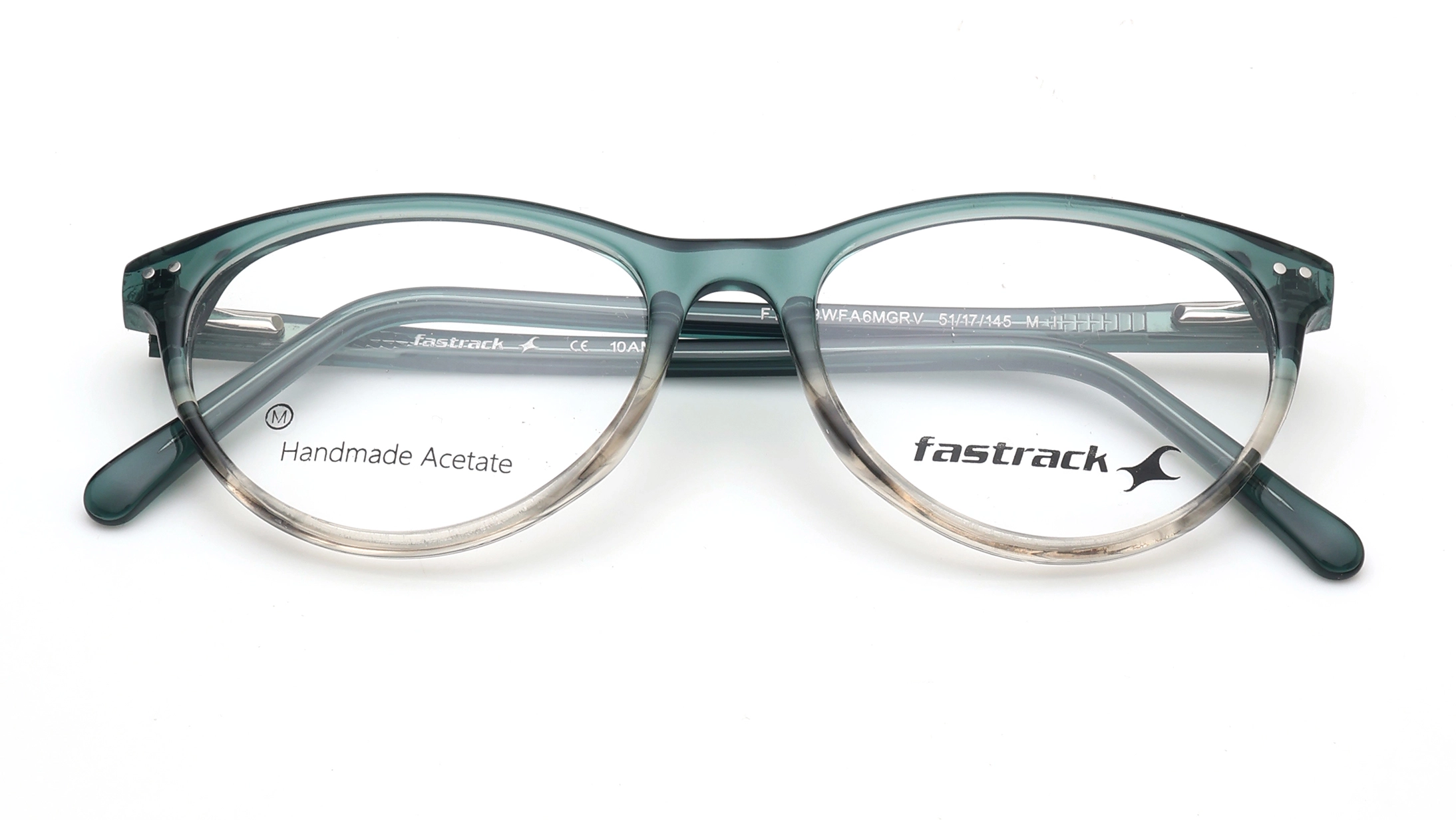 Fastrack