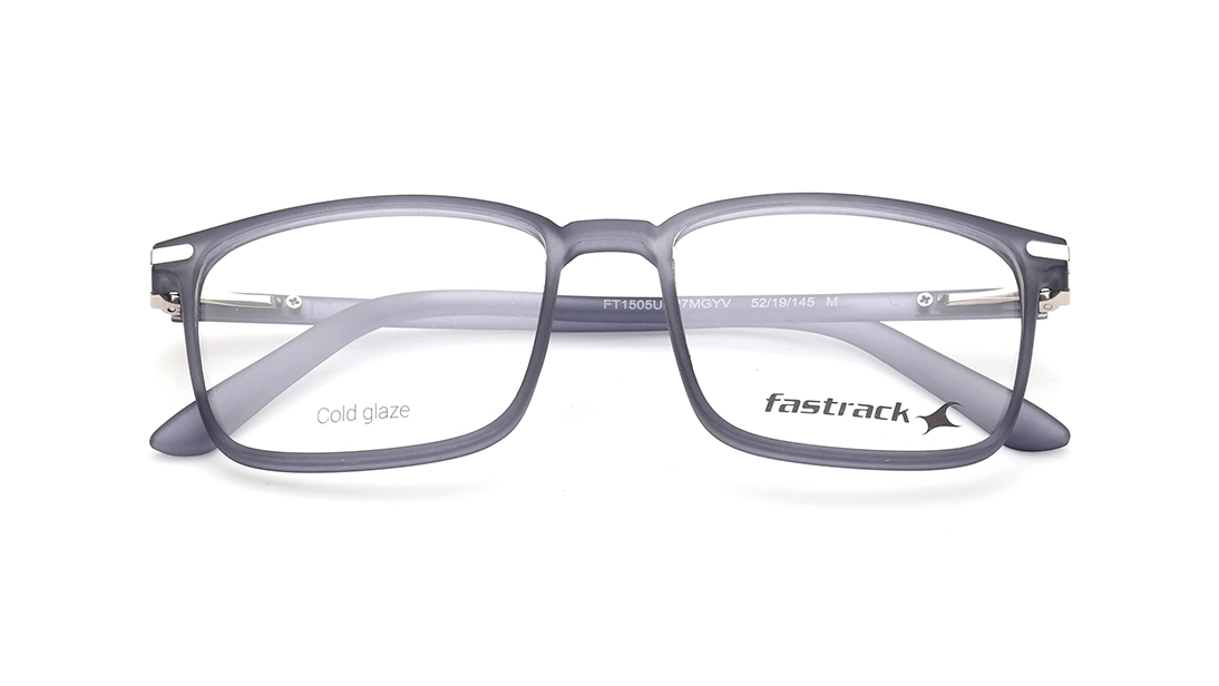 Fastrack