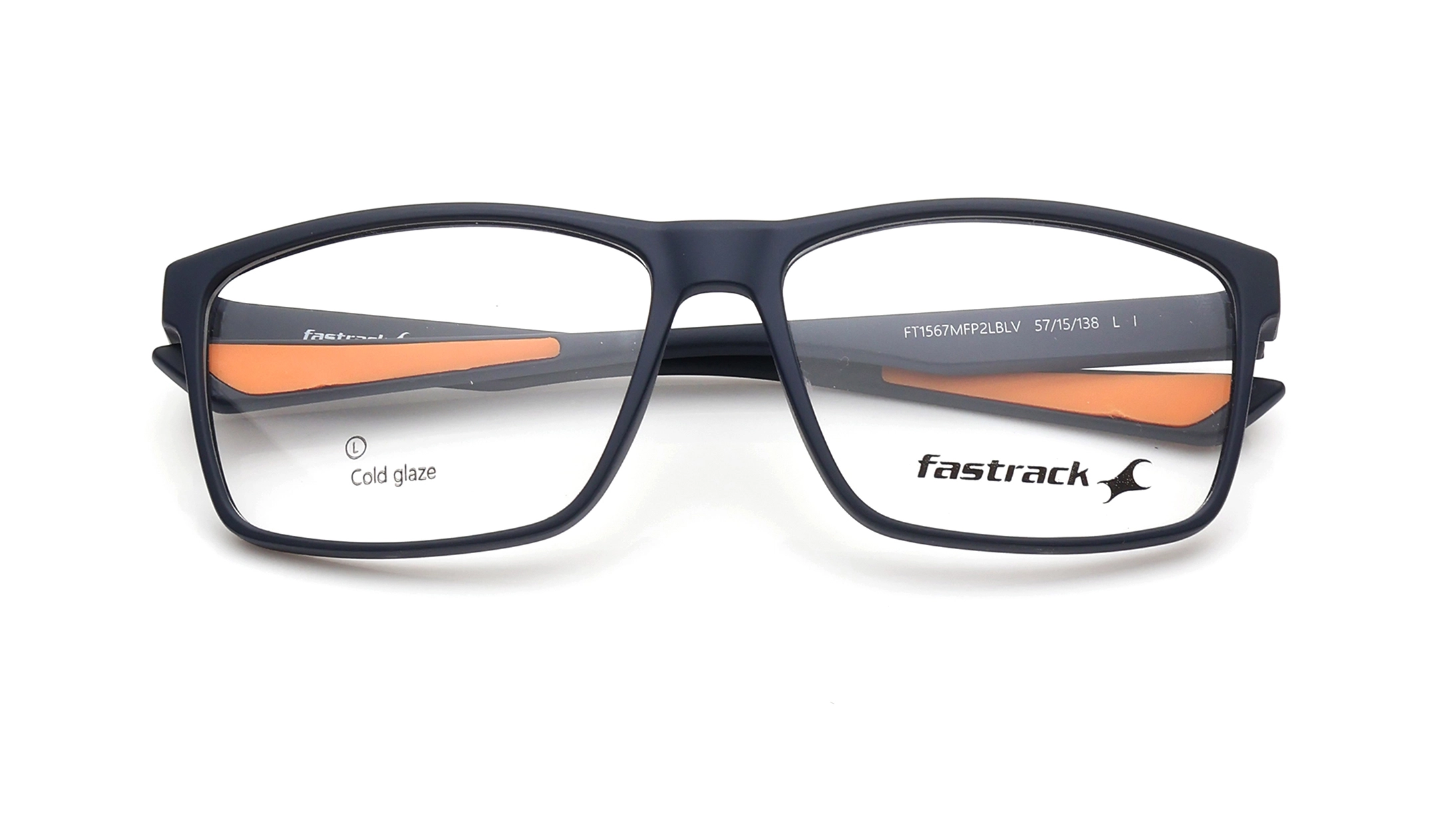 Fastrack