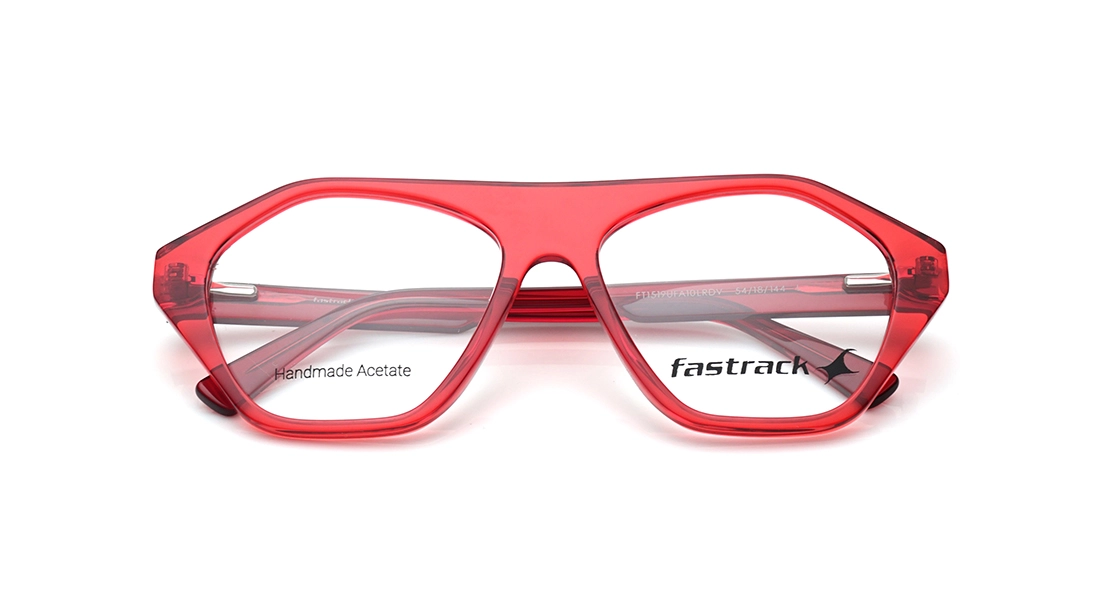 Fastrack