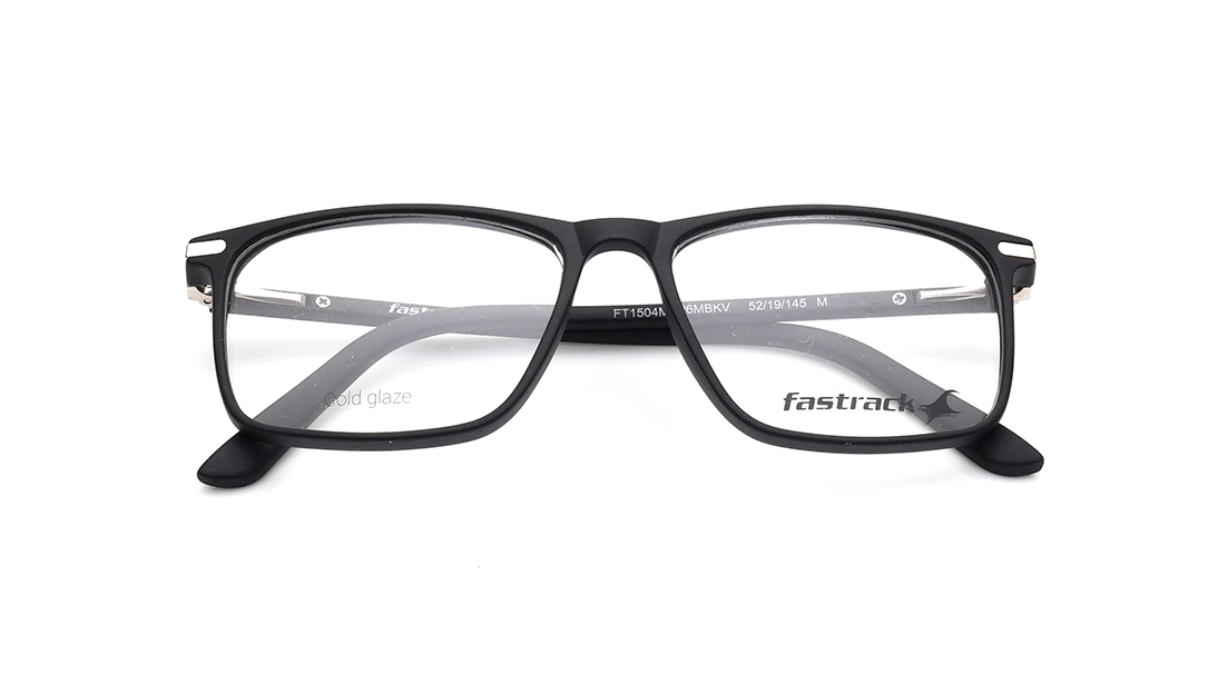 Fastrack
