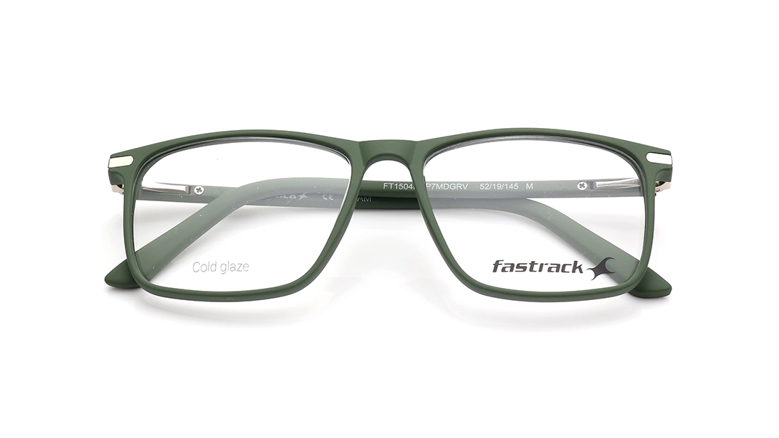 Fastrack