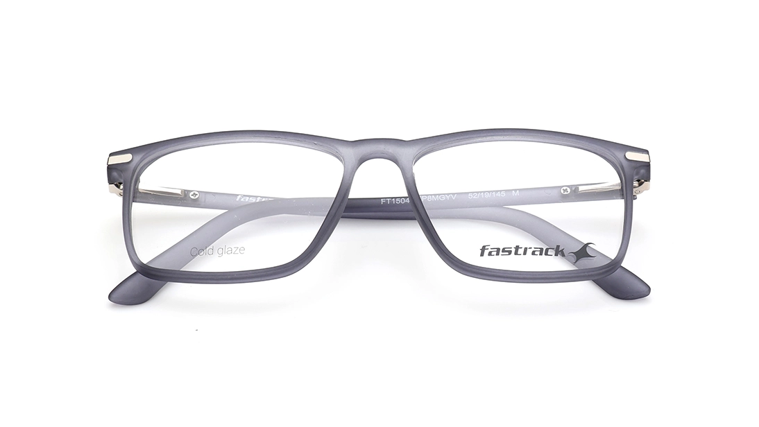 Fastrack