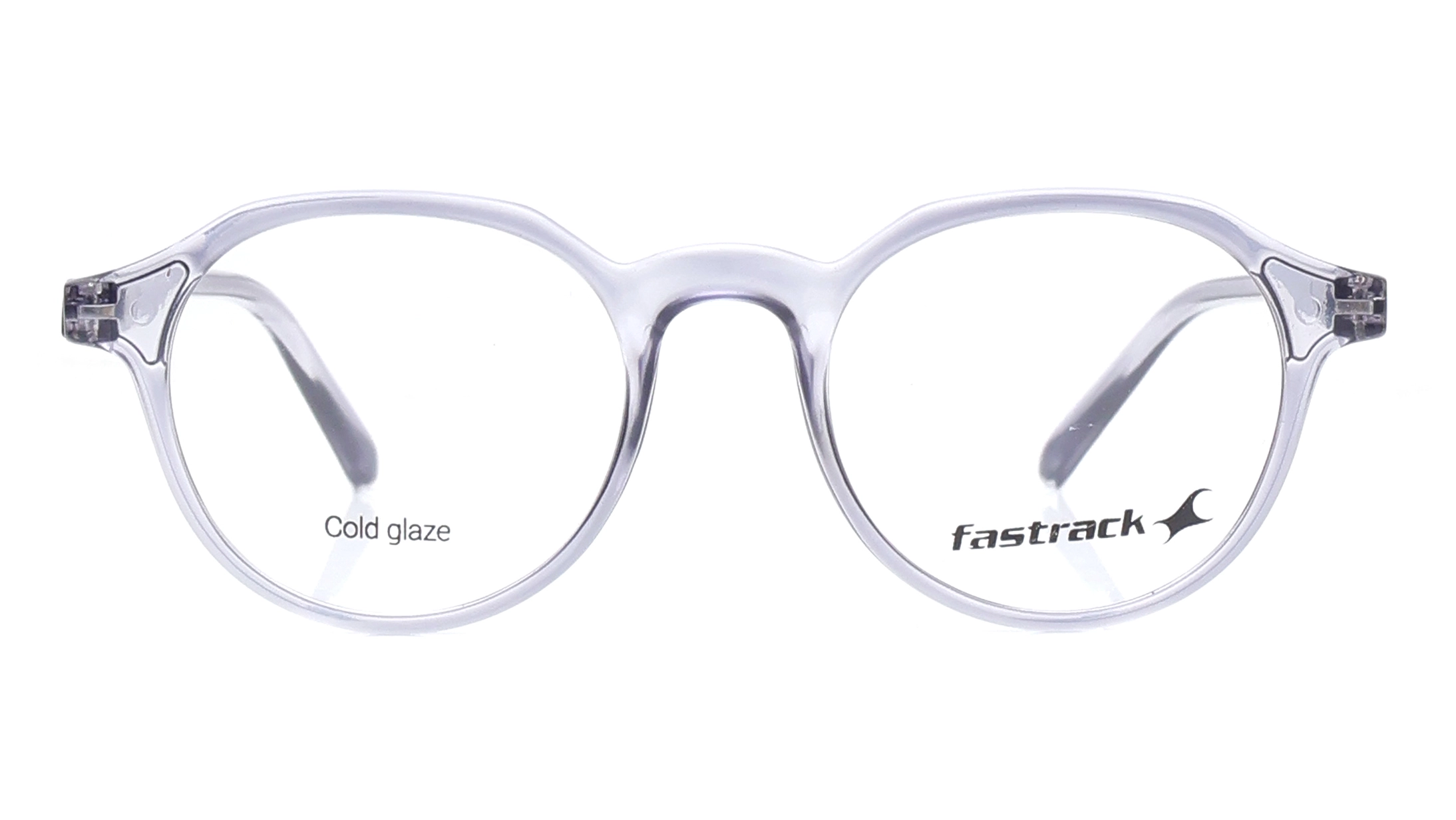 Fastrack