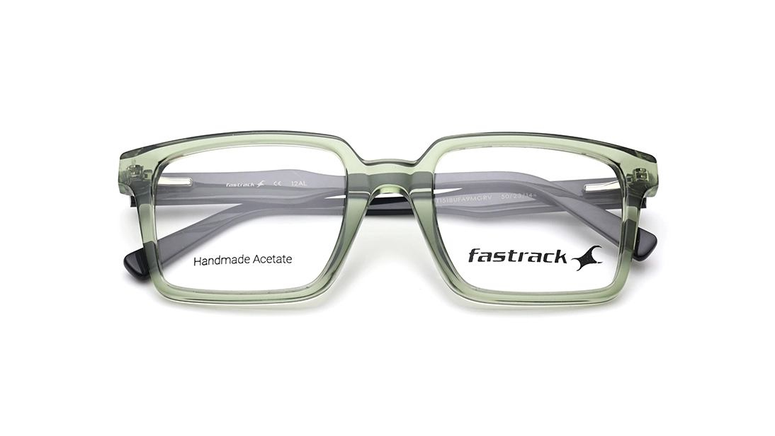 Fastrack