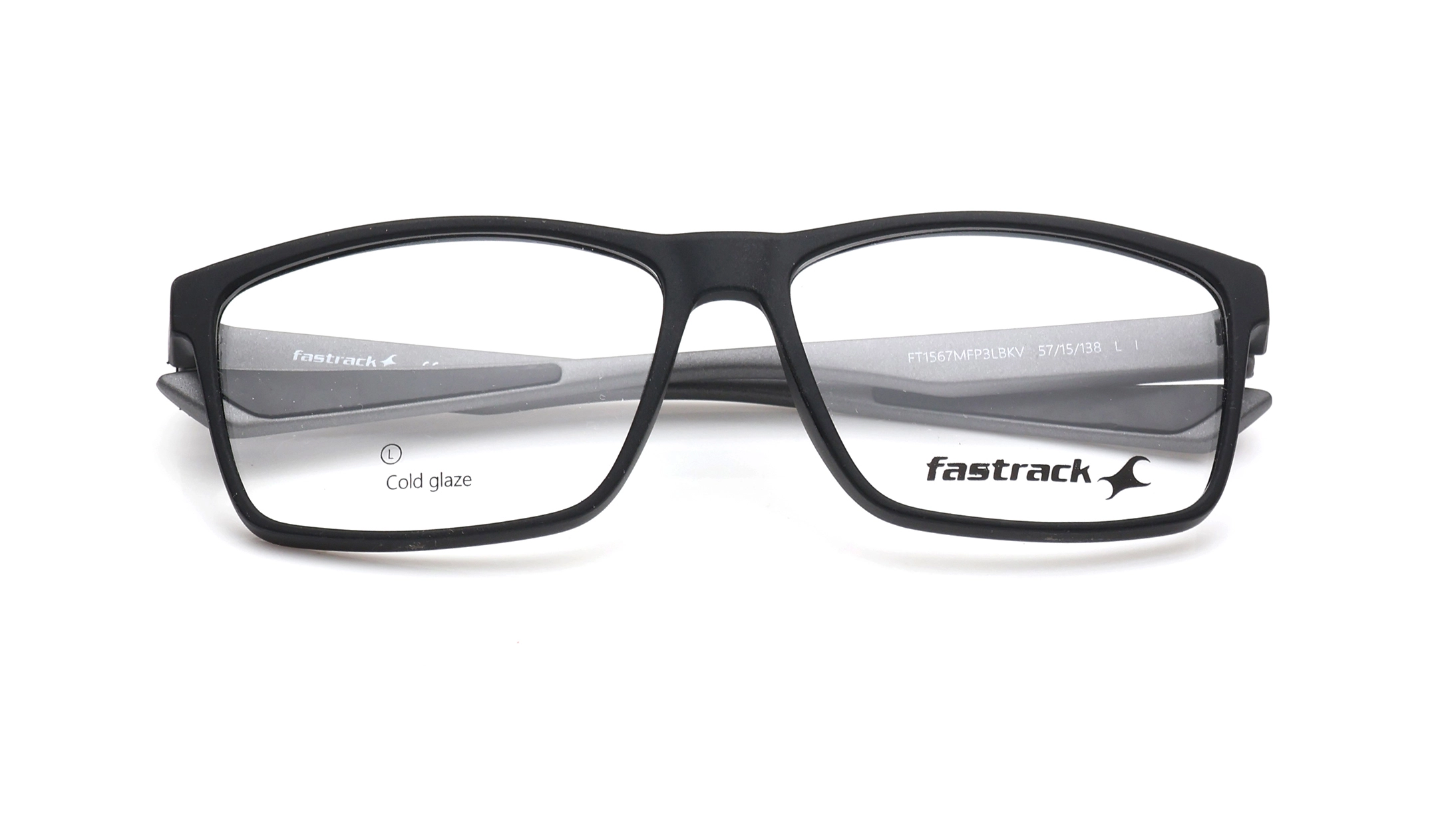 Fastrack