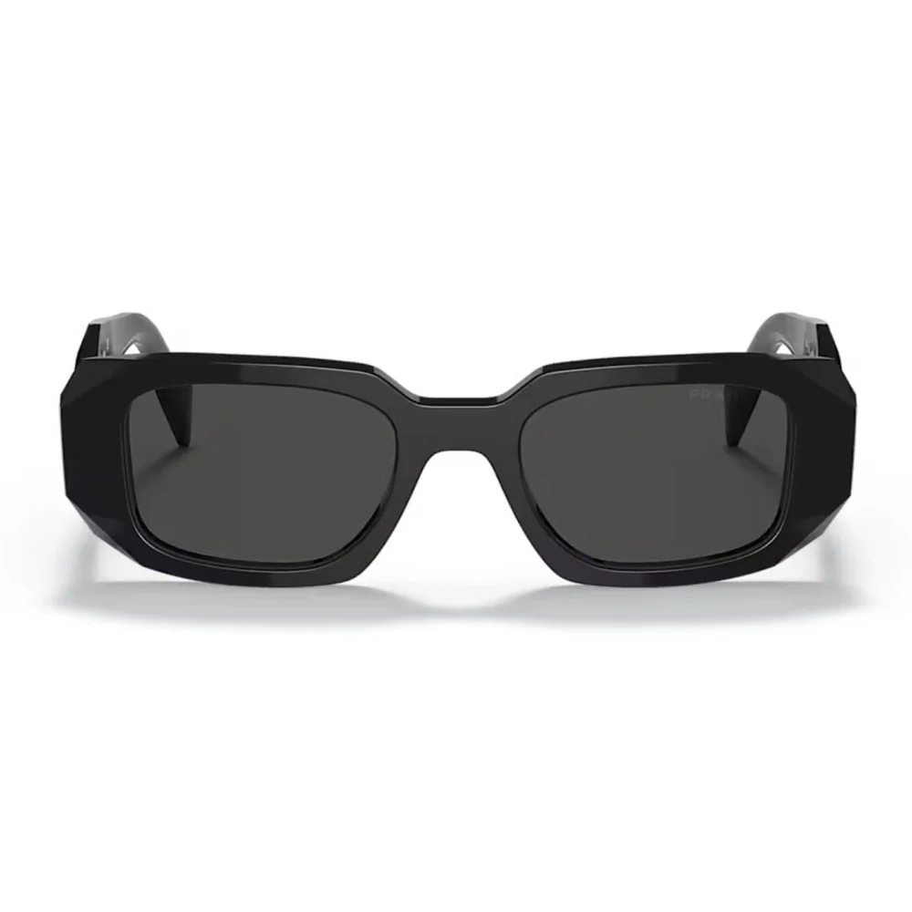 Stylish Eye Glasses