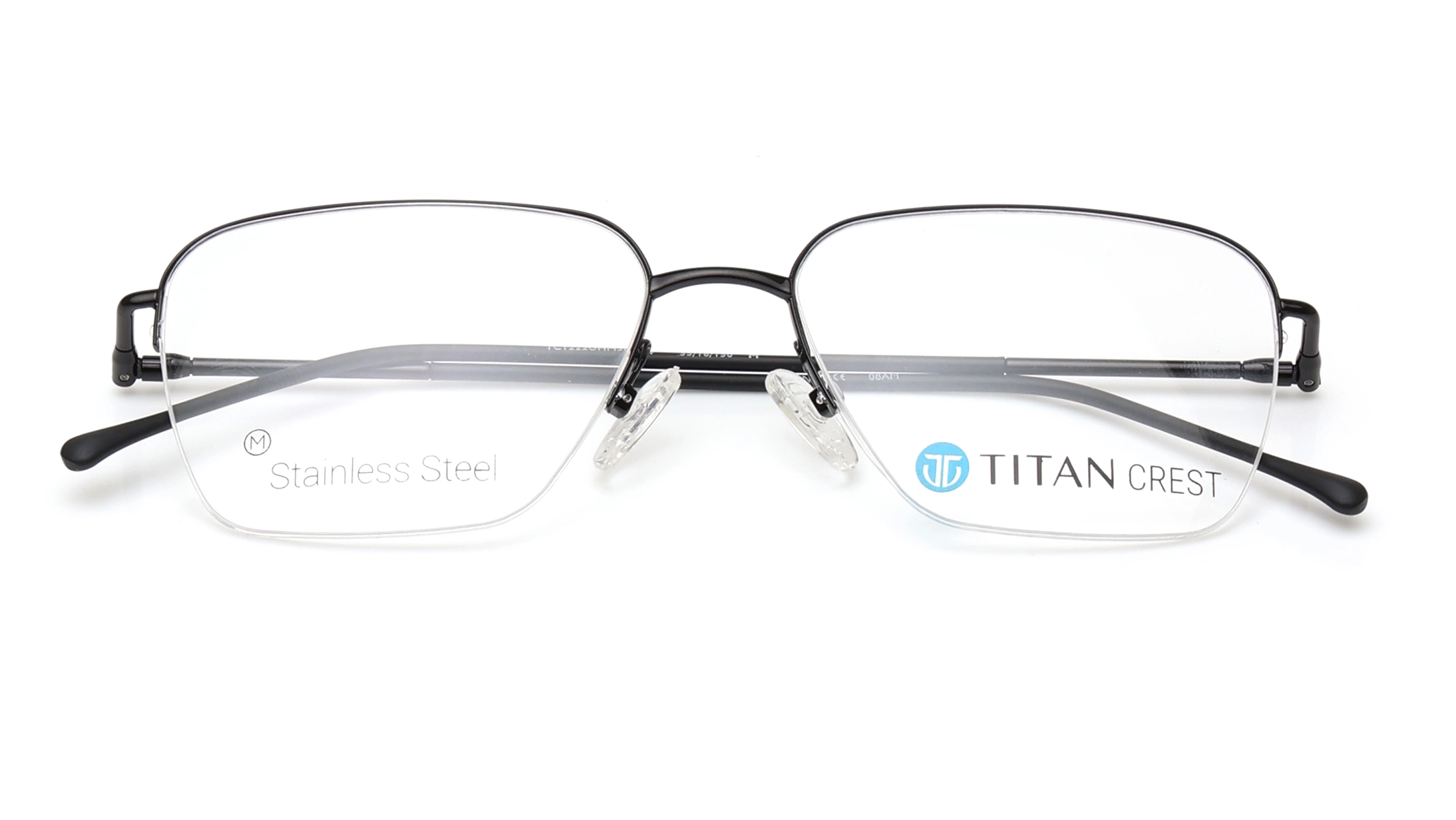 Titan