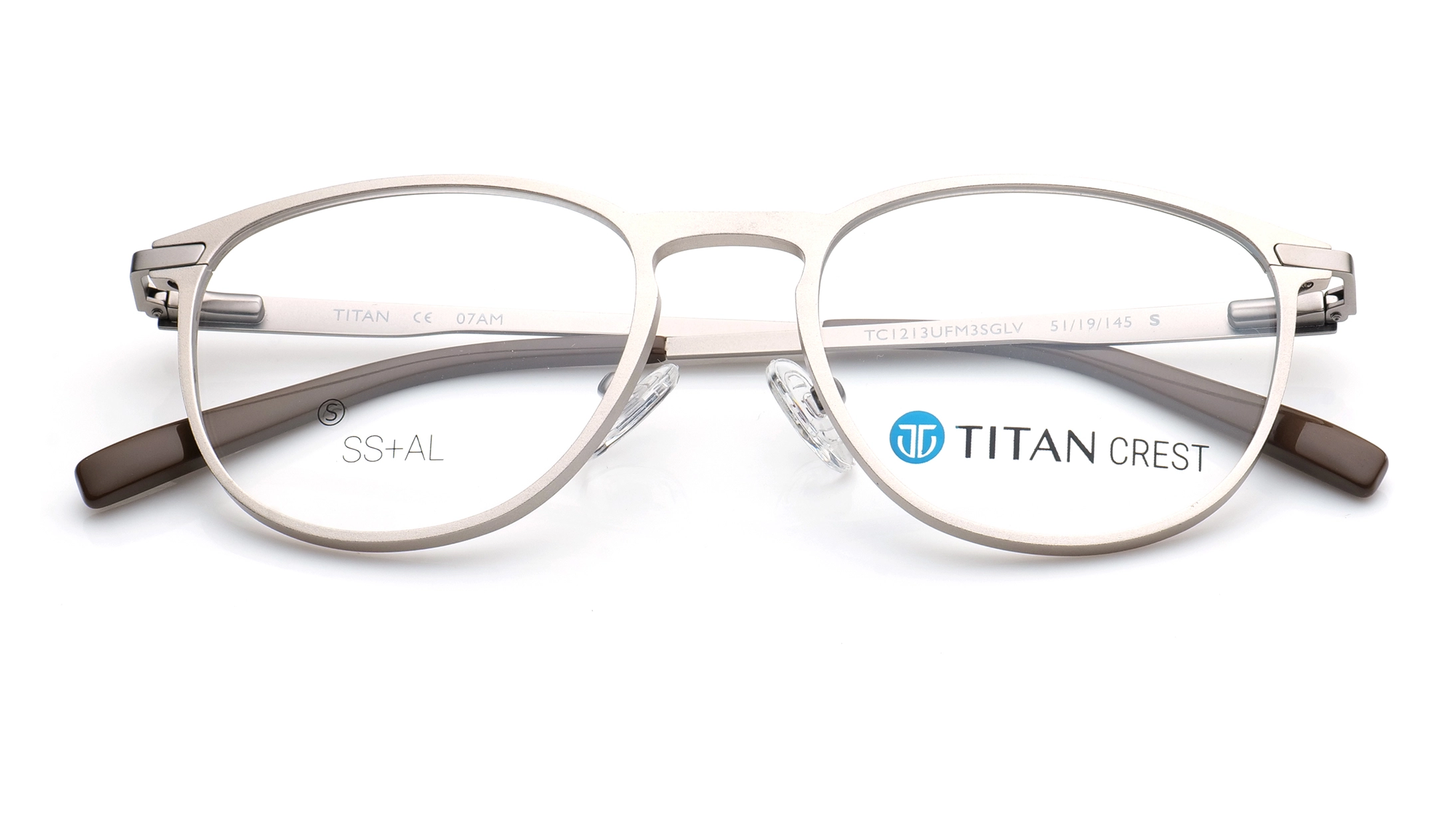 Titan
