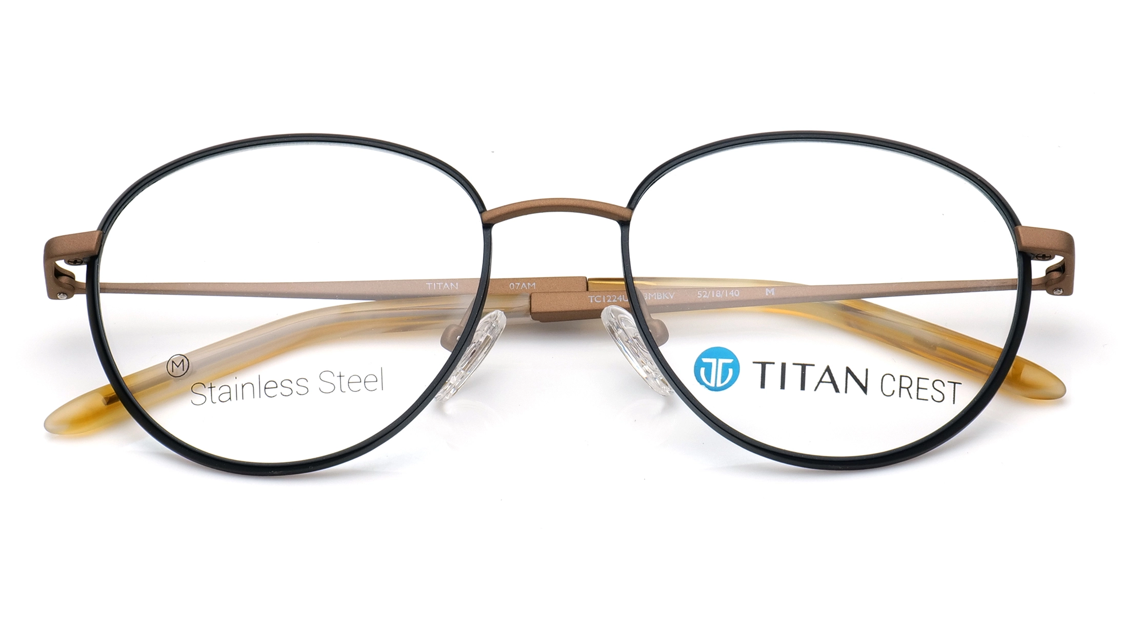 Titan