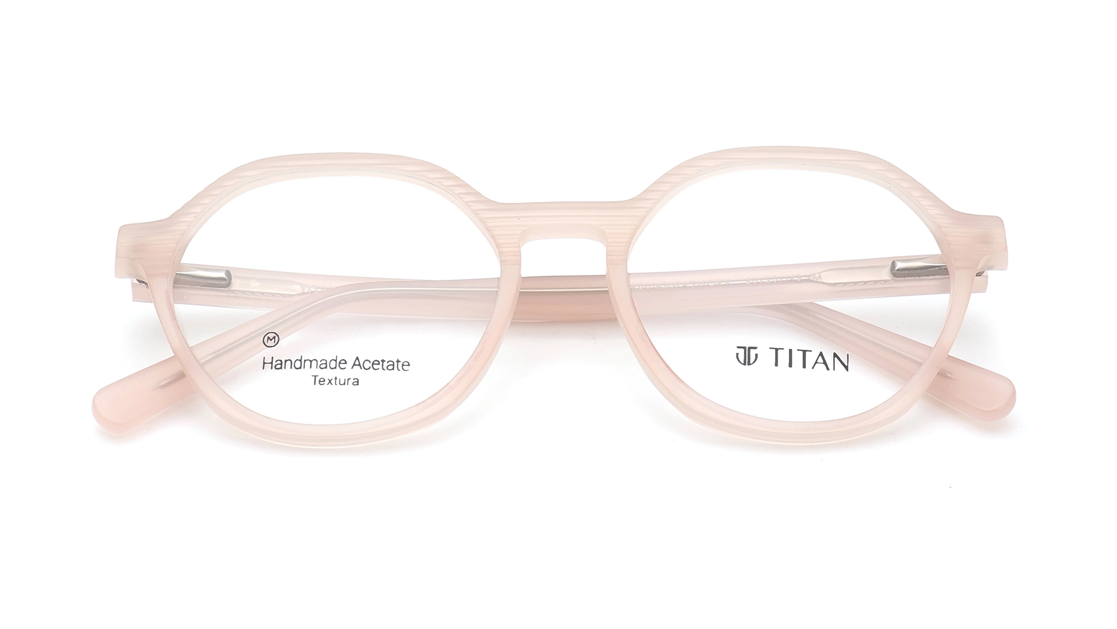 Titan