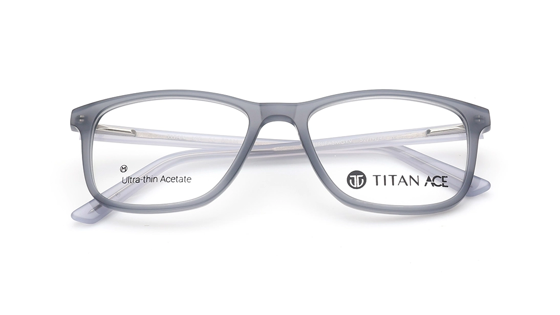Titan