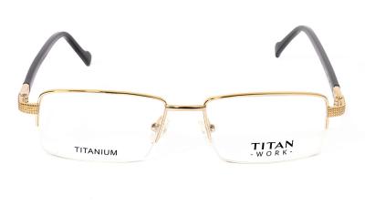 Titan