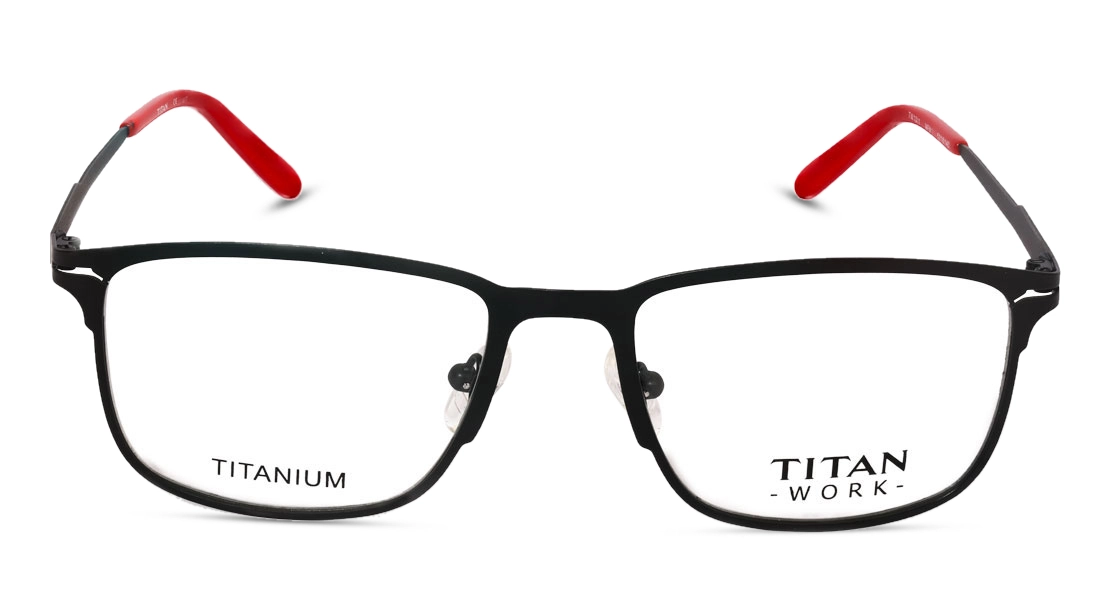 Titan