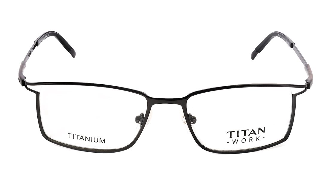 Titan