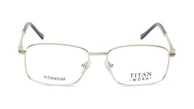 Titan