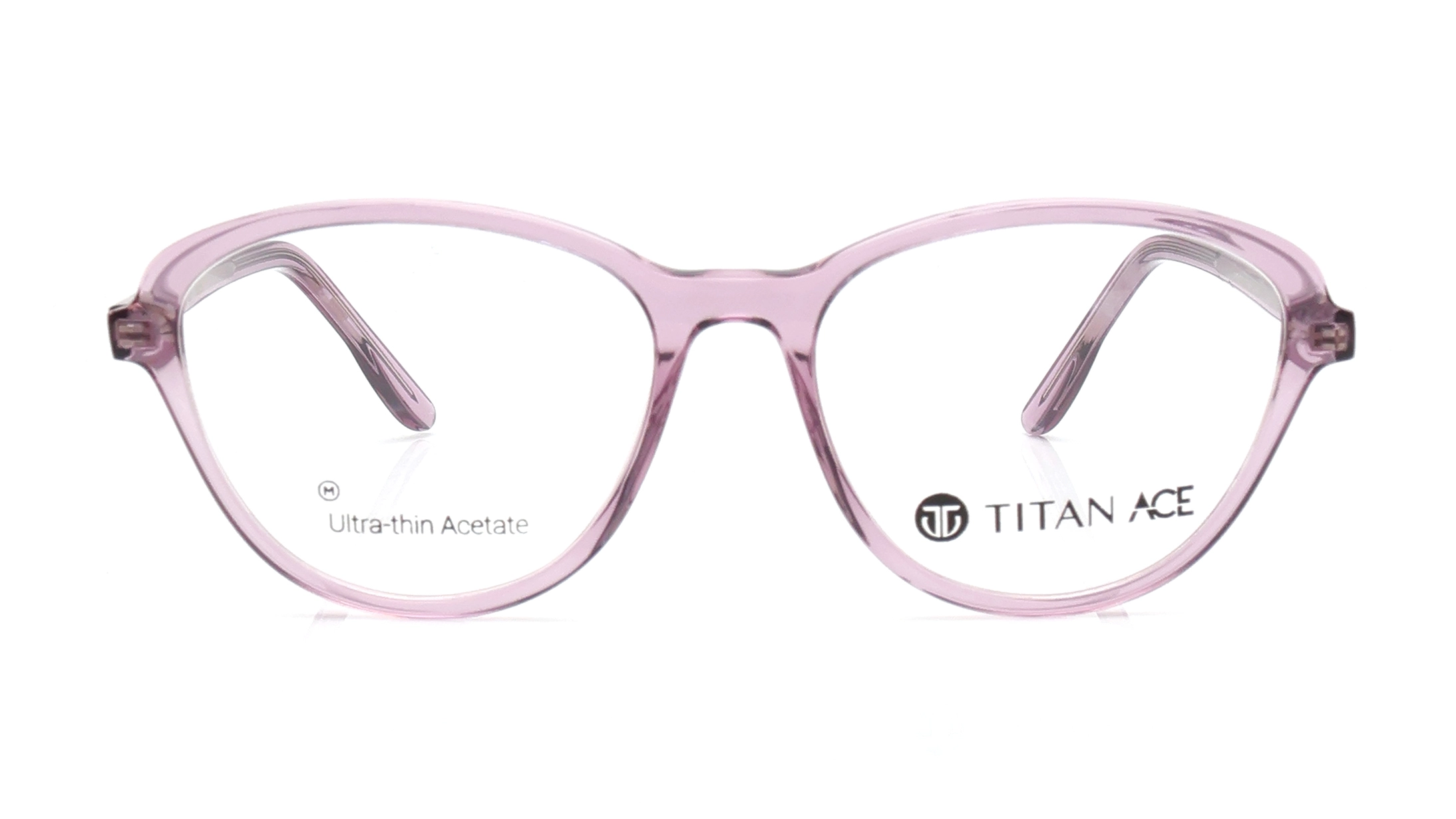 Titan