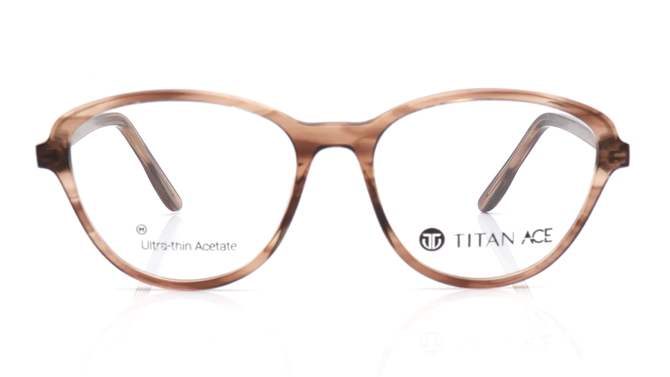 Titan