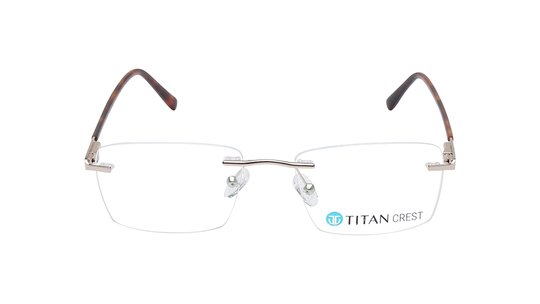 Titan