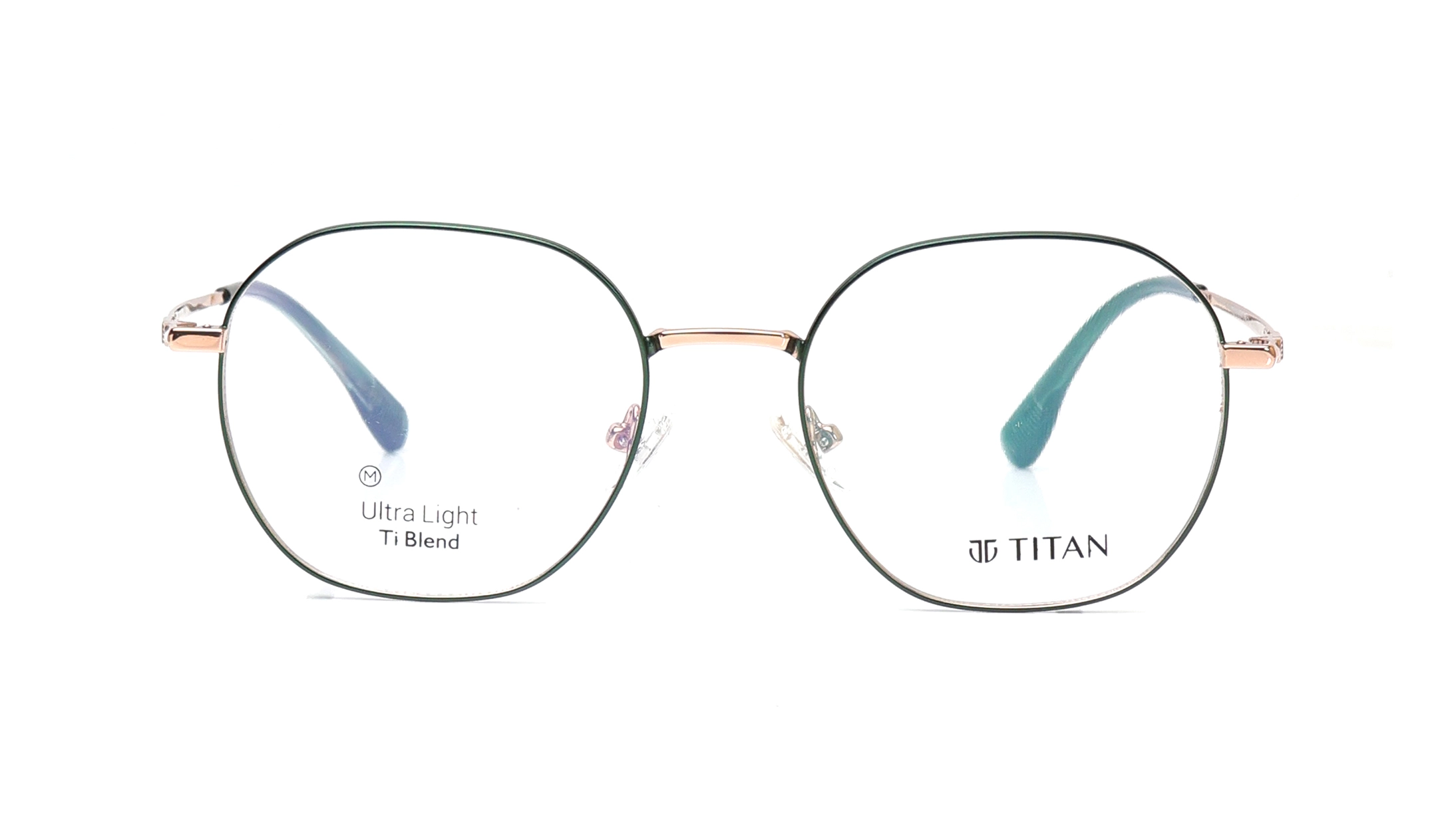 Titan