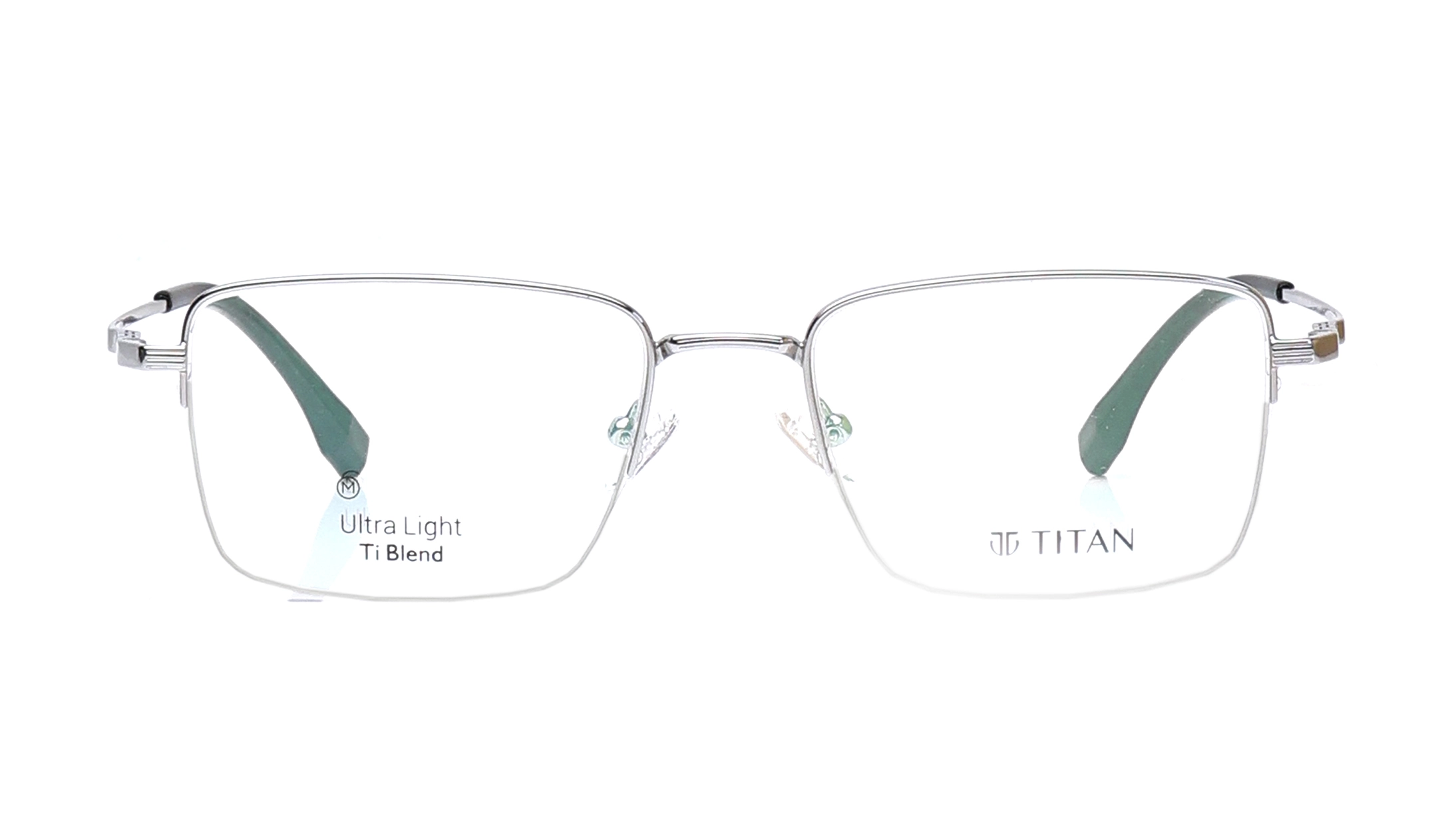 Titan