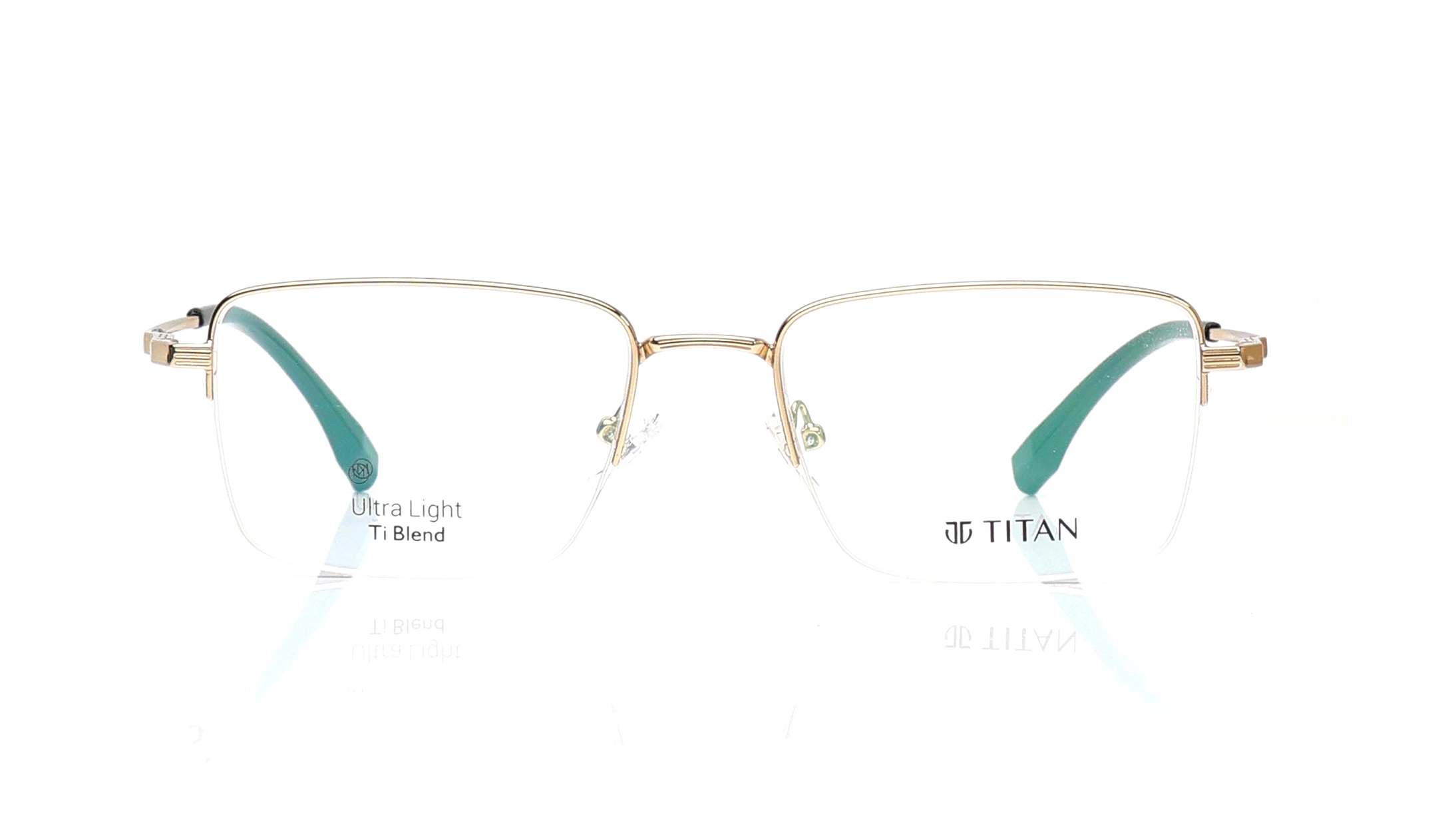 Titan